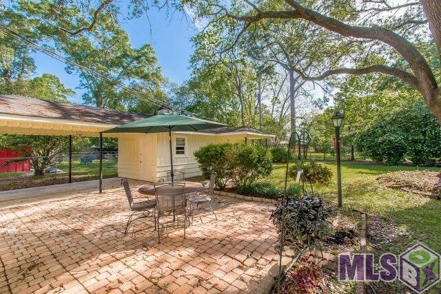 671 Pierce Avenue Baton Rouge, LA 70806 - Photo 3 of 18