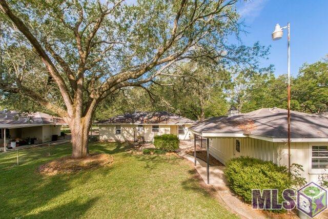 671 Pierce Avenue Baton Rouge, LA 70806 - Photo 4 of 18