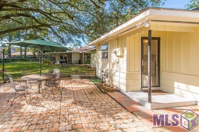 671 Pierce Avenue Baton Rouge, LA 70806 - Photo 5 of 18