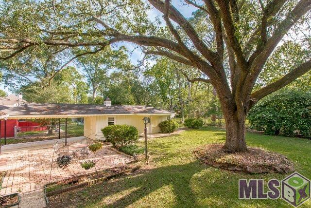 671 Pierce Avenue Baton Rouge, LA 70806 - Photo 6 of 18