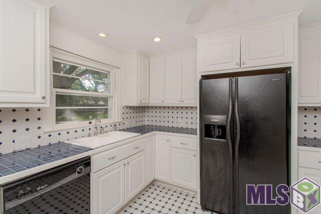 671 Pierce Avenue Baton Rouge, LA 70806 - Photo 8 of 18