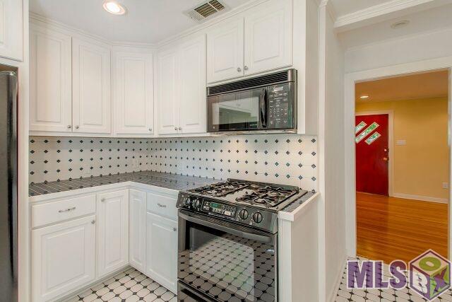 671 Pierce Avenue Baton Rouge, LA 70806 - Photo 10 of 18
