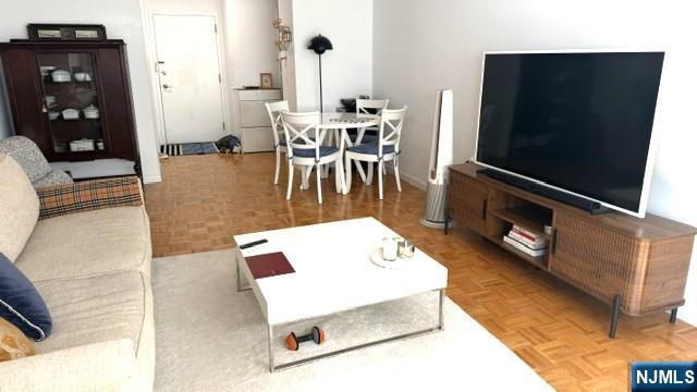 1111 River Road, Unit B11 Edgewater, NJ 07020 - Photo 3 of 12 Gallery Image 3