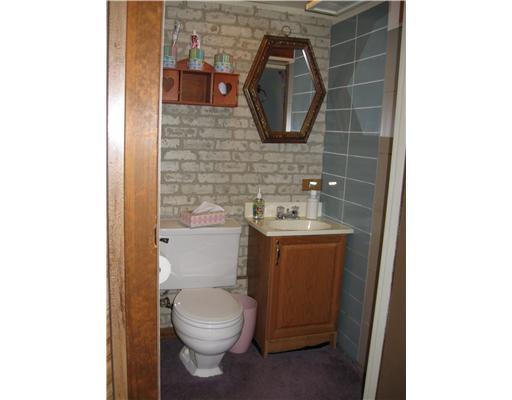 738 Lindsay Road Carnegie, PA 15106 - Photo 13 of 18 Other. Bath downstairs