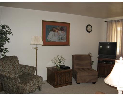 738 Lindsay Road Carnegie, PA 15106 - Photo 18 of 18 Living Room.