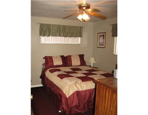 738 Lindsay Road Carnegie, PA 15106 - Photo 5 of 18 Master Bedroom.