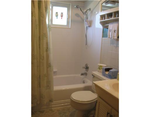 738 Lindsay Road Carnegie, PA 15106 - Photo 8 of 18 Other. This full bath is upstairs, and there is a full bath with shower downstairs.