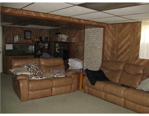 738 Lindsay Road Carnegie, PA 15106 - Photo 10 of 18 Den/Family/Great Room.
