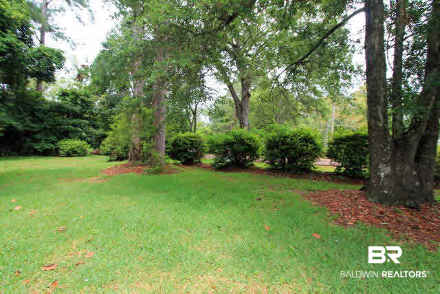 0 6th Street Daphne, AL 36526 - Photo 3 of 4