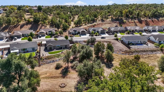 $459,000 | 20216 Ballentine Drive, Anderson, CA 96007