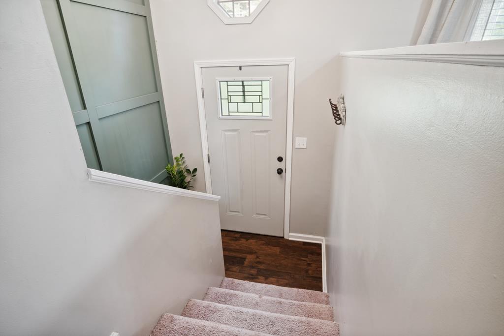 156 Ridgecrest Street Bluefield, VA 24605 - Photo 19 of 64 Gallery Image 19