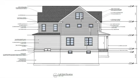 $3,250,000 | 35 Parley Avenue, Boston, MA 02130
