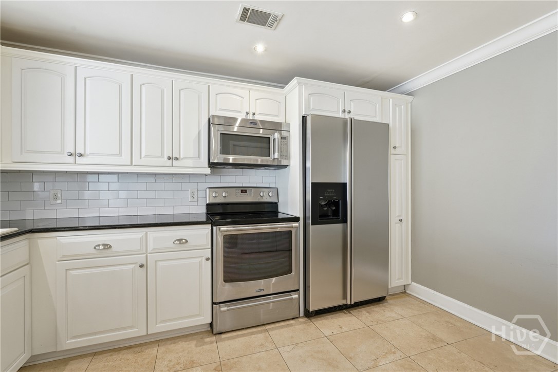 700 Wilmington Island Road, Unit 201 Savannah, GA 31410 - Photo 22 of 56