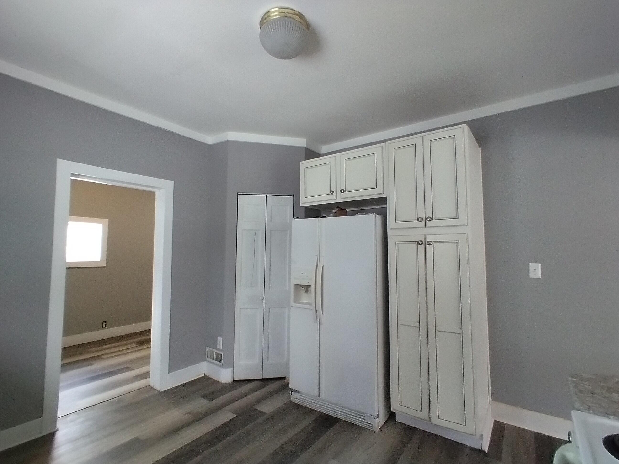 303 Rathburn Howard City, MI 49329 - Photo 9 of 28 IMG_20240215_151508