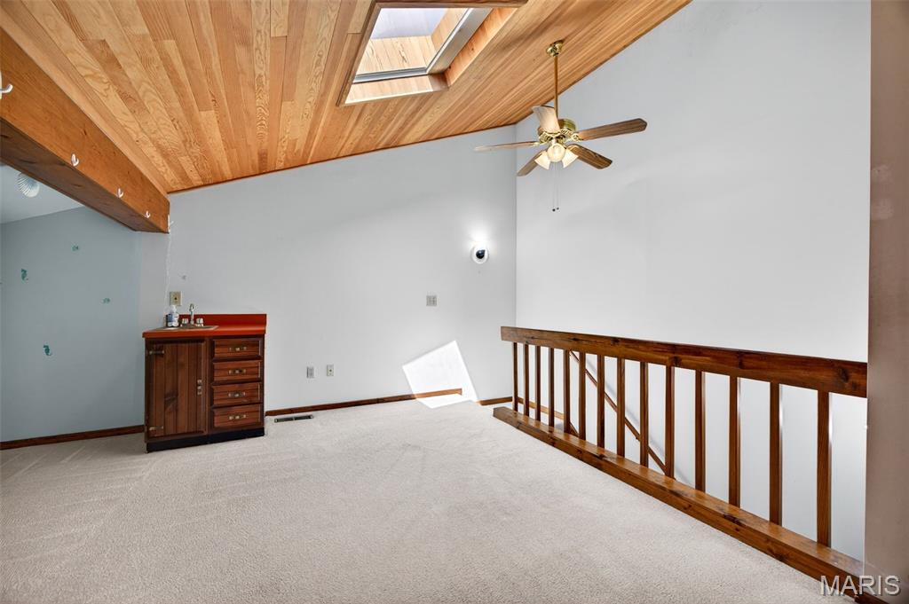 208 Kipling Way Weldon Spring, MO 63304 - Photo 26 of 54