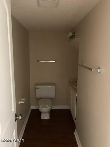 $975 | 179 Reagan Road, Unit C3, Panama City, FL 32404