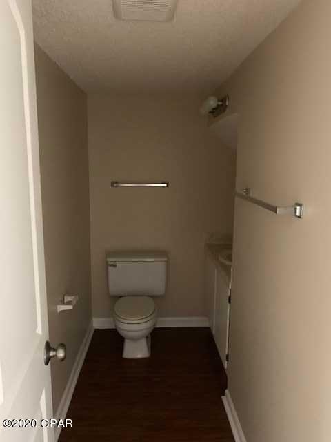 179 Reagan Road, Unit C3 Panama City, FL 32404 - Photo 2 of 6