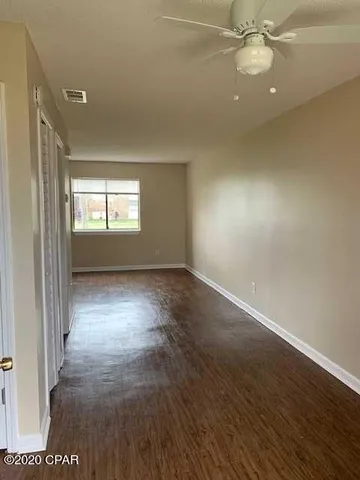 $975 | 179 Reagan Road, Unit C3, Panama City, FL 32404