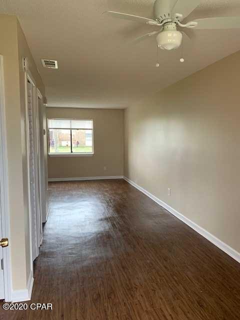 179 Reagan Road, Unit C3 Panama City, FL 32404 - Photo 4 of 6
