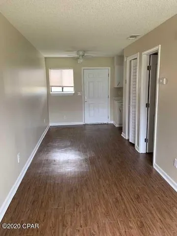$975 | 179 Reagan Road, Unit C3, Panama City, FL 32404