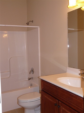 2027 Ridgeview Lane, Unit NEW CONSTRUCTION Seneca, SC 29678 - Photo 13 of 13 Gallery Image 13