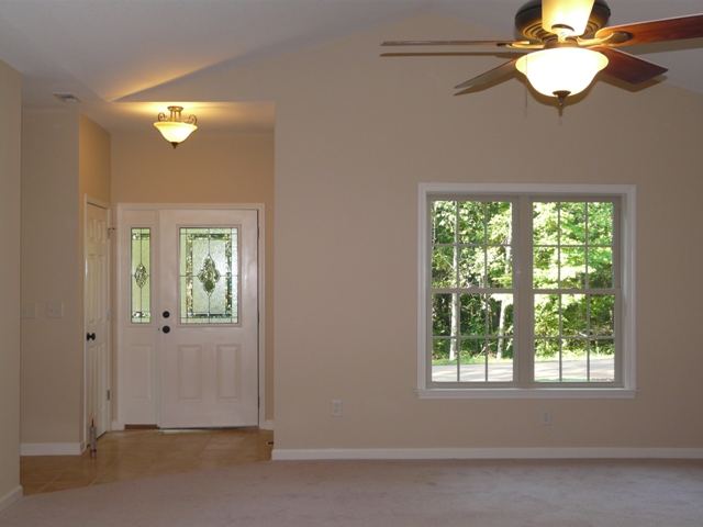 2027 Ridgeview Lane, Unit NEW CONSTRUCTION Seneca, SC 29678 - Photo 4 of 13 Gallery Image 4