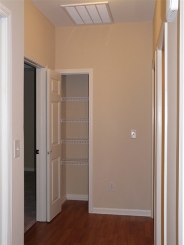 2027 Ridgeview Lane, Unit NEW CONSTRUCTION Seneca, SC 29678 - Photo 6 of 13 Gallery Image 6