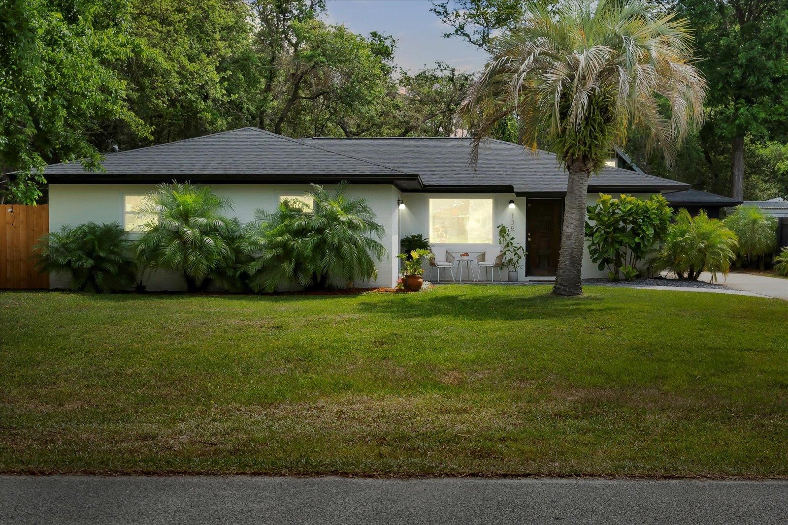 135 Orchis Road St. Augustine, FL 32086 - Photo 14 of 50 Gallery Image 14