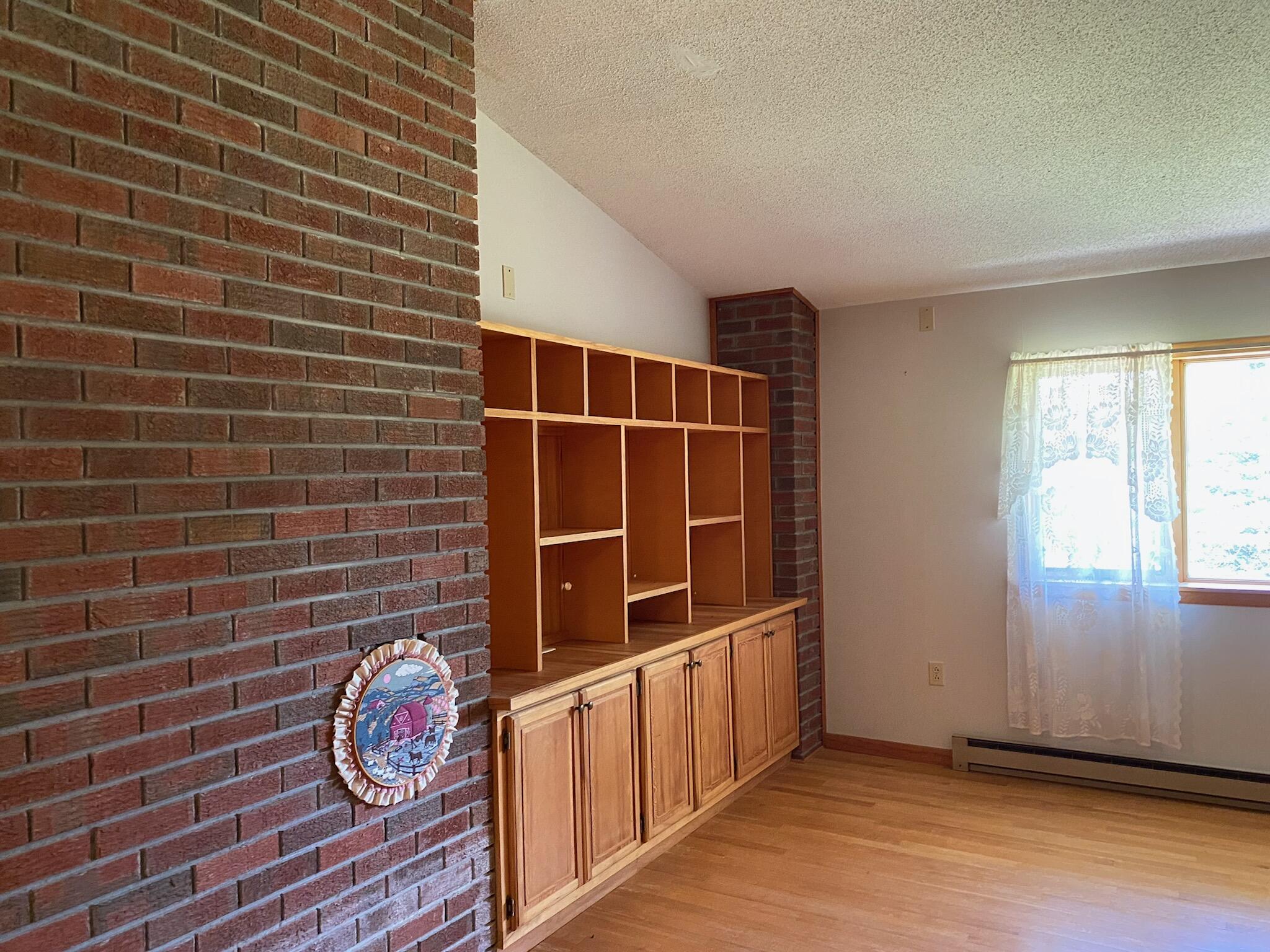 238 Russell Road Moira, NY 12957 - Photo 18 of 22