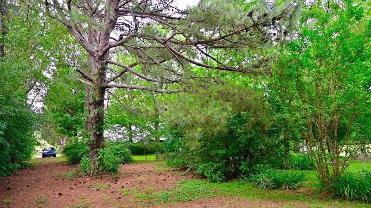 10395 Franklin Road Franklin, KY 42134 - Photo 22 of 24 Gallery Image 22