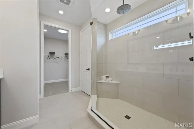 $439,000 | New Build New Build Berkshire A @ Inverness Dardenne Prairie, Dardenne Prairie, MO 63368