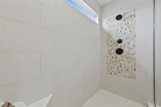 $439,000 | New Build New Build Berkshire A @ Inverness Dardenne Prairie, Dardenne Prairie, MO 63368