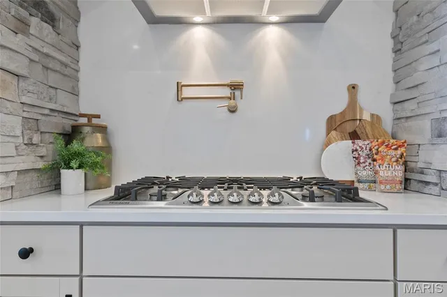 $439,000 | New Build New Build Berkshire A @ Inverness Dardenne Prairie, Dardenne Prairie, MO 63368