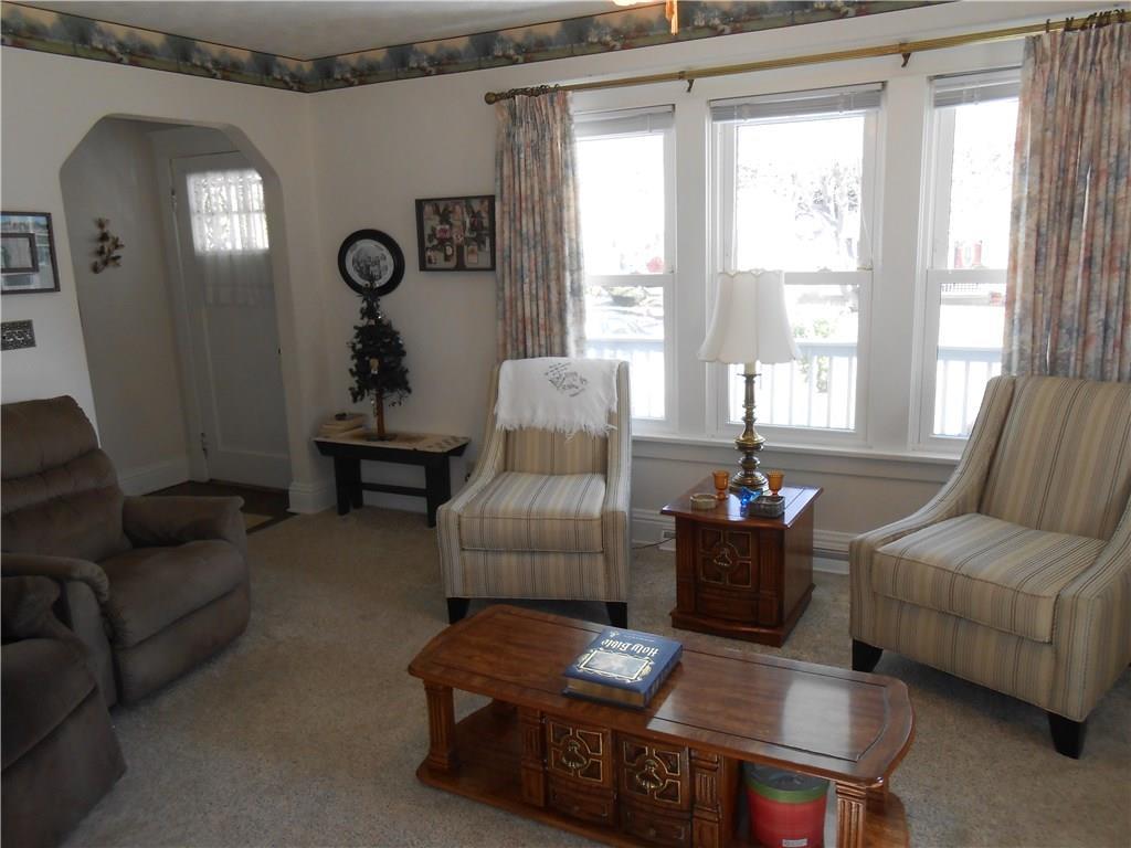 313 Birch Road Springfield, OH 45503 - Photo 9 of 42