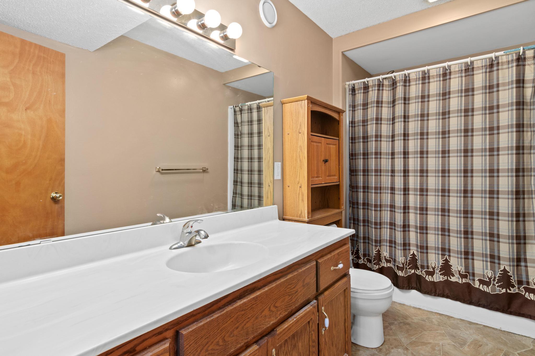 1180 Joe's Lake Road Cambridge, MN 55008 - Photo 22 of 34