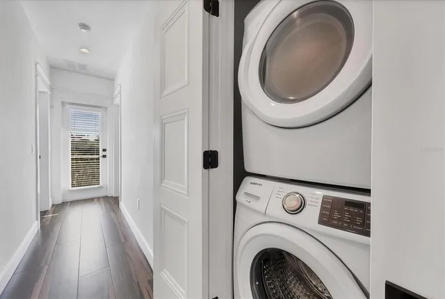 $3,999,000 | 108 11th Street South, Bradenton Beach, FL 34217