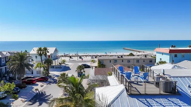 $3,999,000 | 108 11th Street South, Bradenton Beach, FL 34217