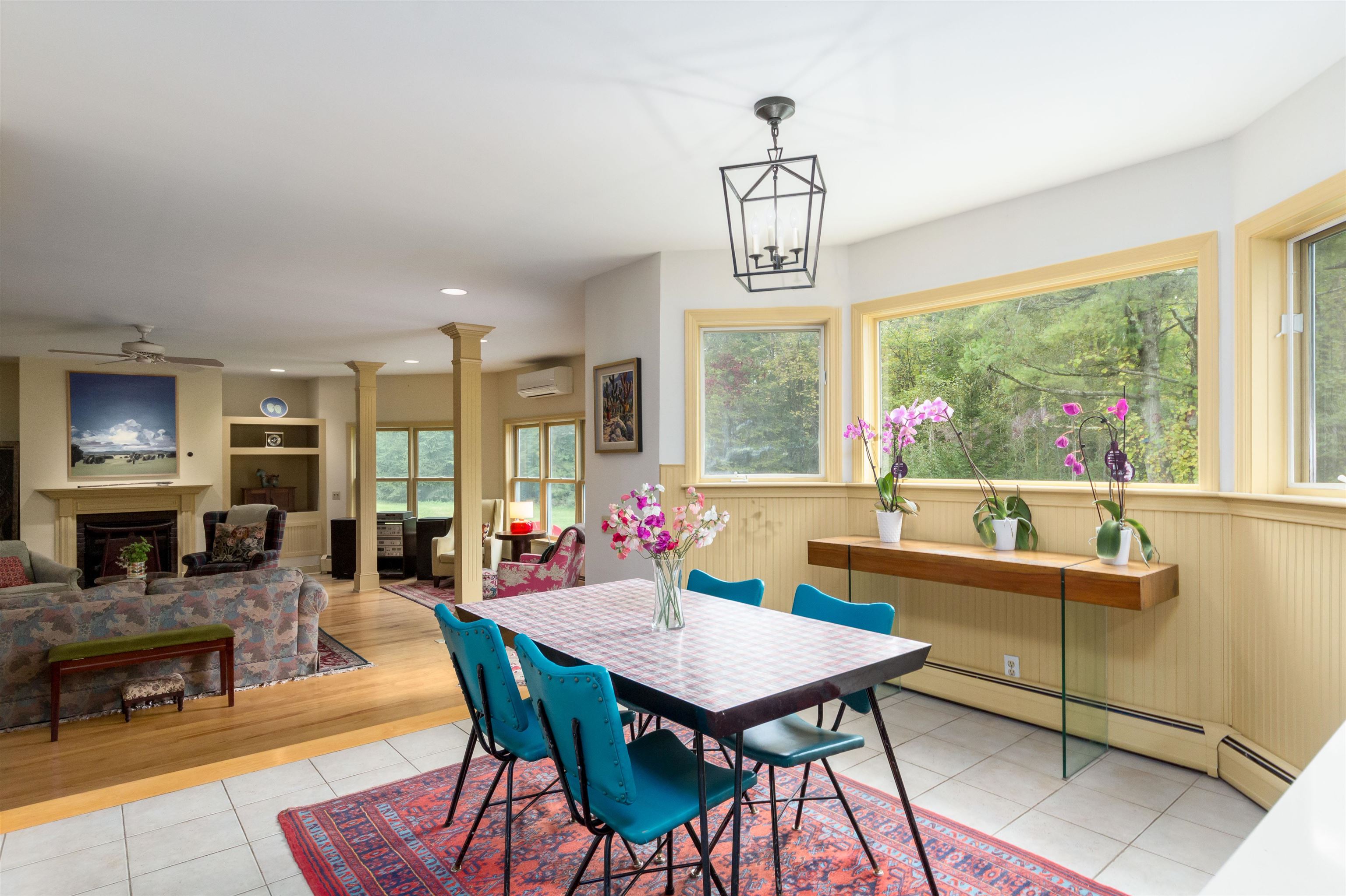 558 Beaver Creek Road Shelburne, VT 05482 - Photo 7 of 40 Gallery Image 7