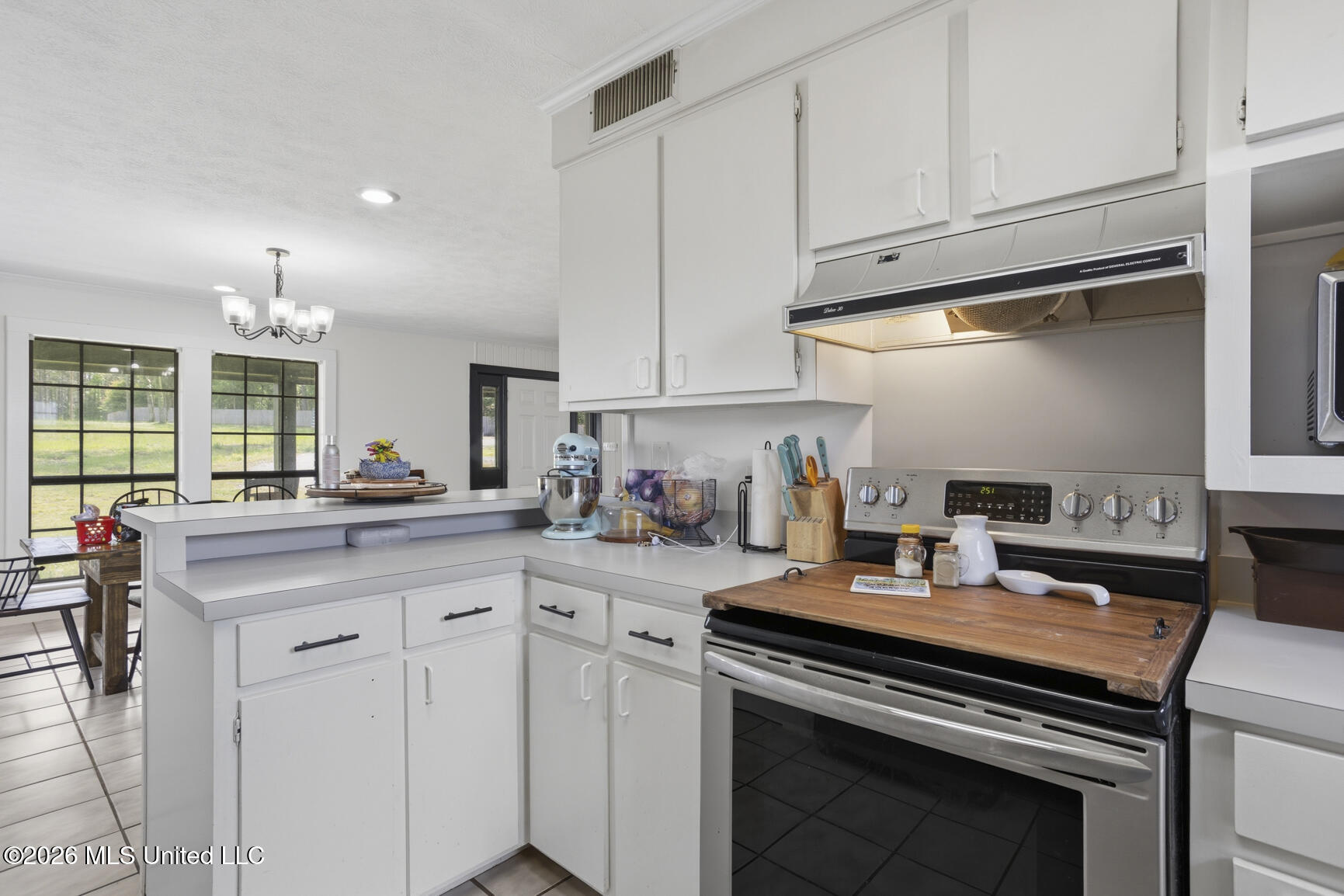 1177 Didlake Road Crystal Springs, MS 39059 - Photo 12 of 49 1177 didlake_jhoophotos-22