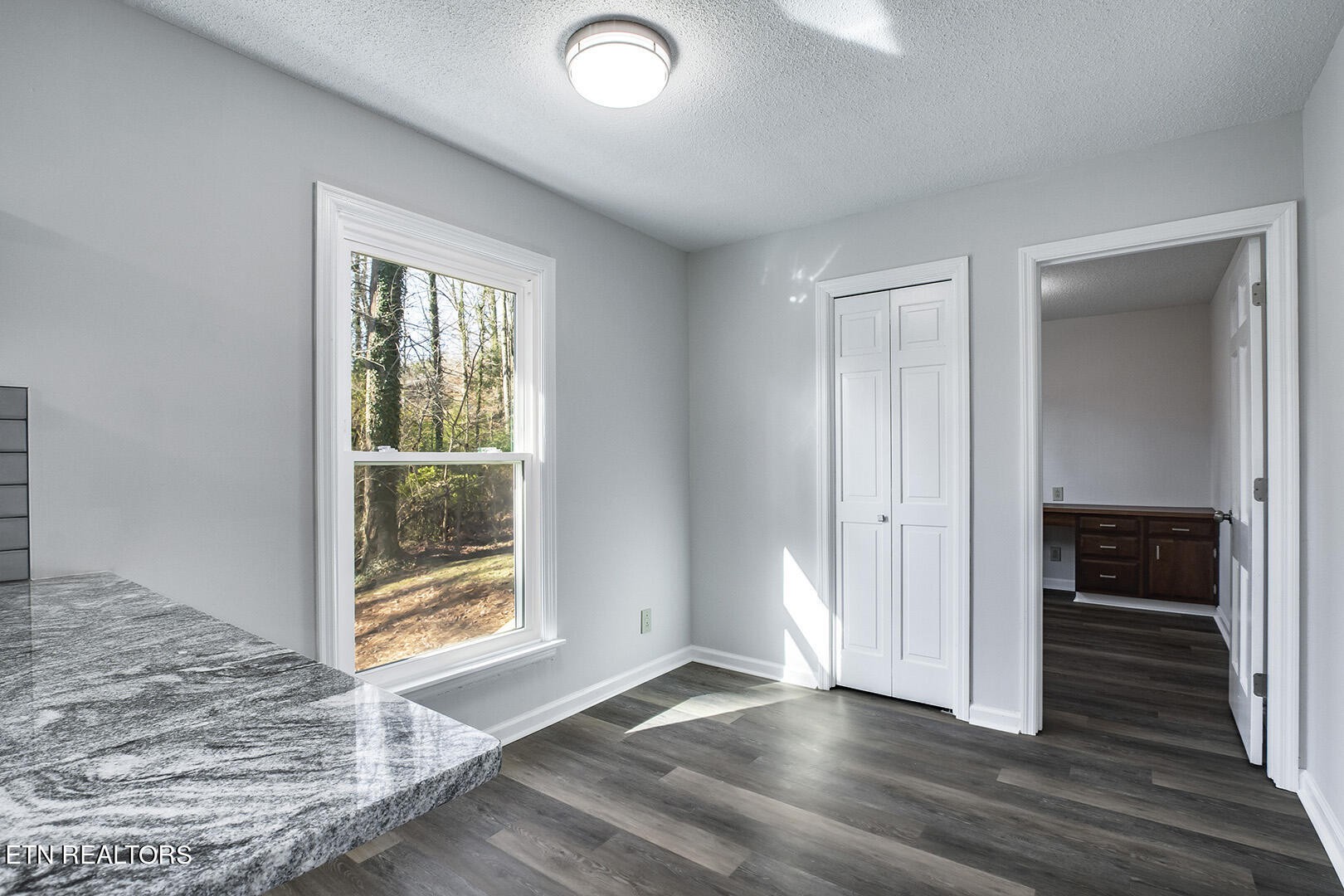 107 Balsam Road Oak Ridge, TN 37830 - Photo 19 of 60