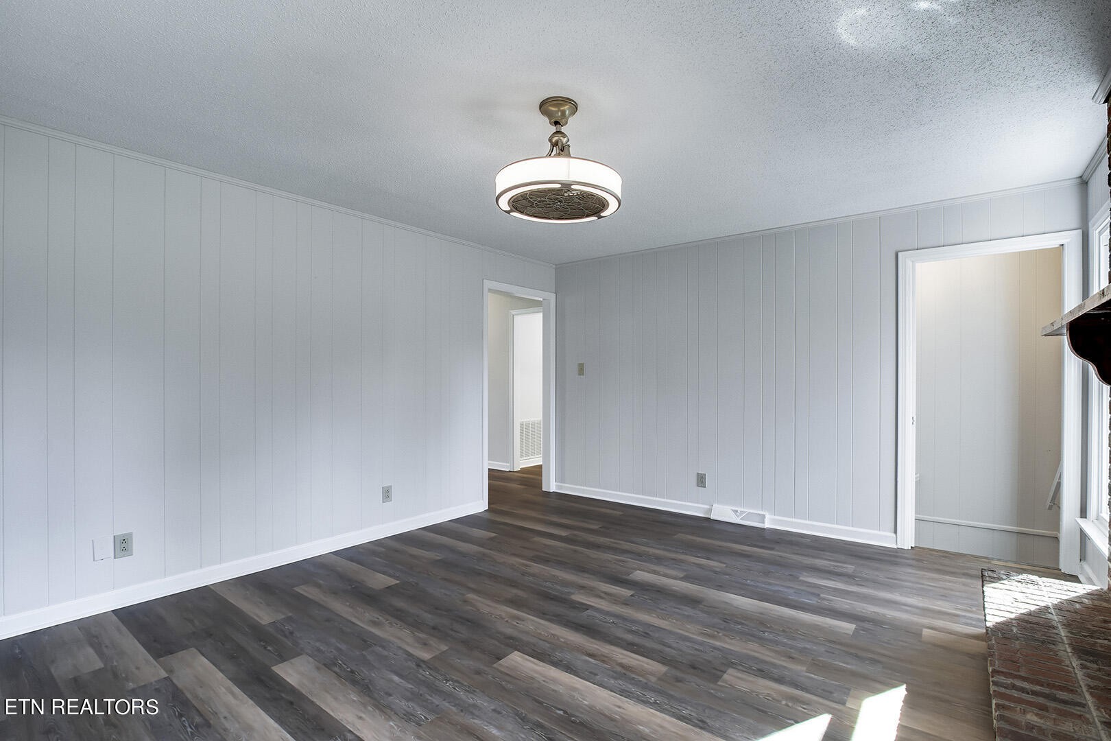 107 Balsam Road Oak Ridge, TN 37830 - Photo 23 of 60