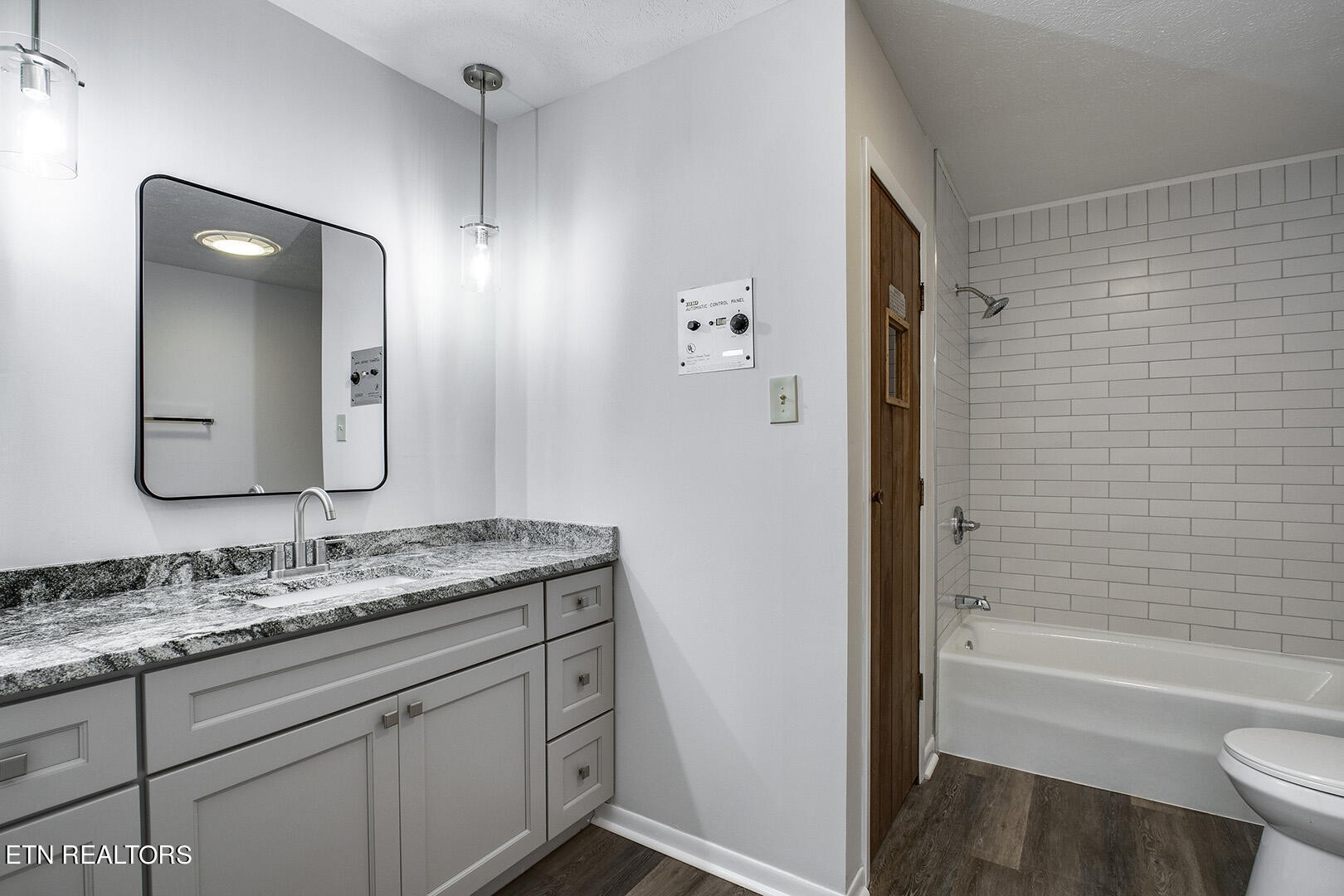 107 Balsam Road Oak Ridge, TN 37830 - Photo 45 of 60