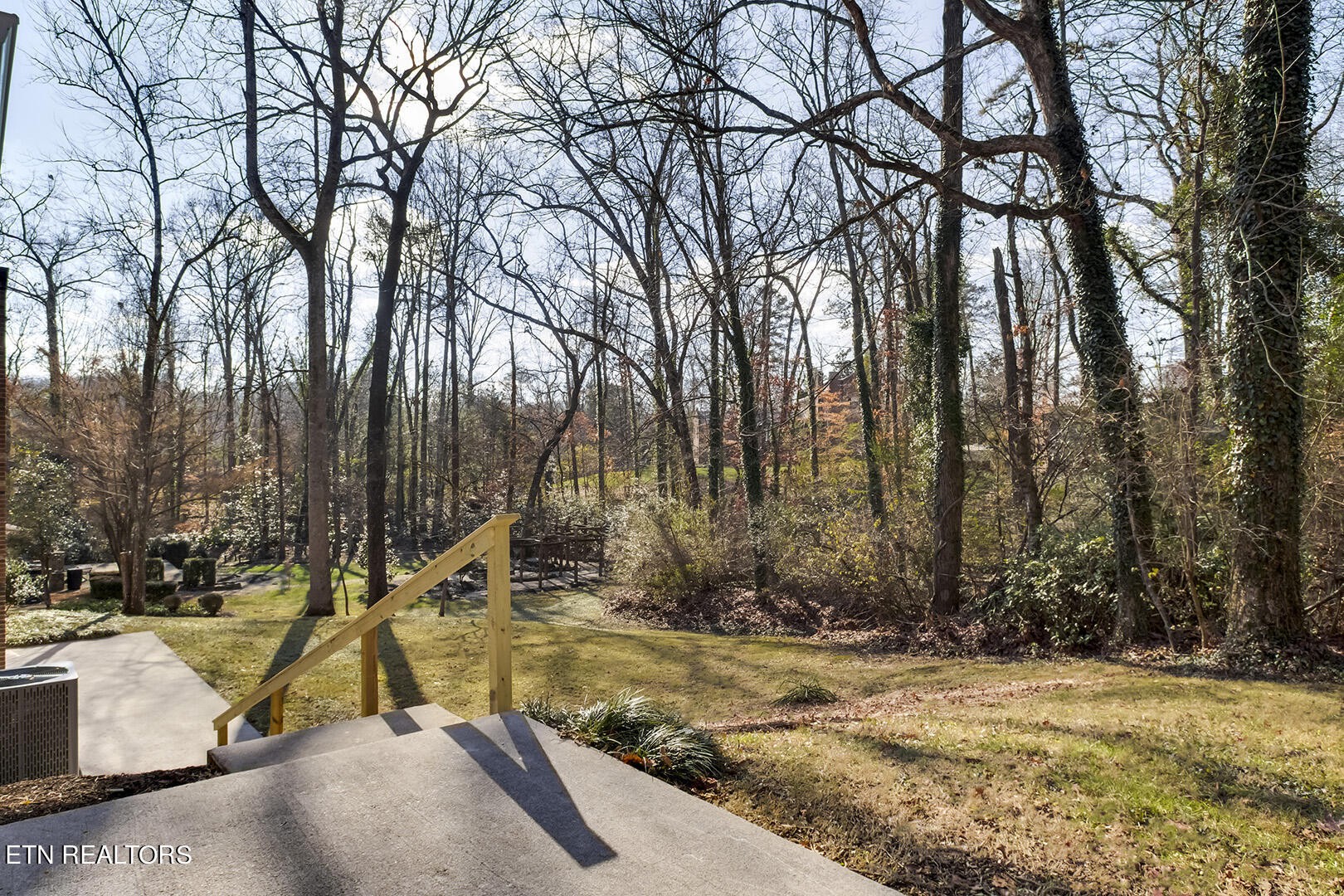 107 Balsam Road Oak Ridge, TN 37830 - Photo 57 of 60