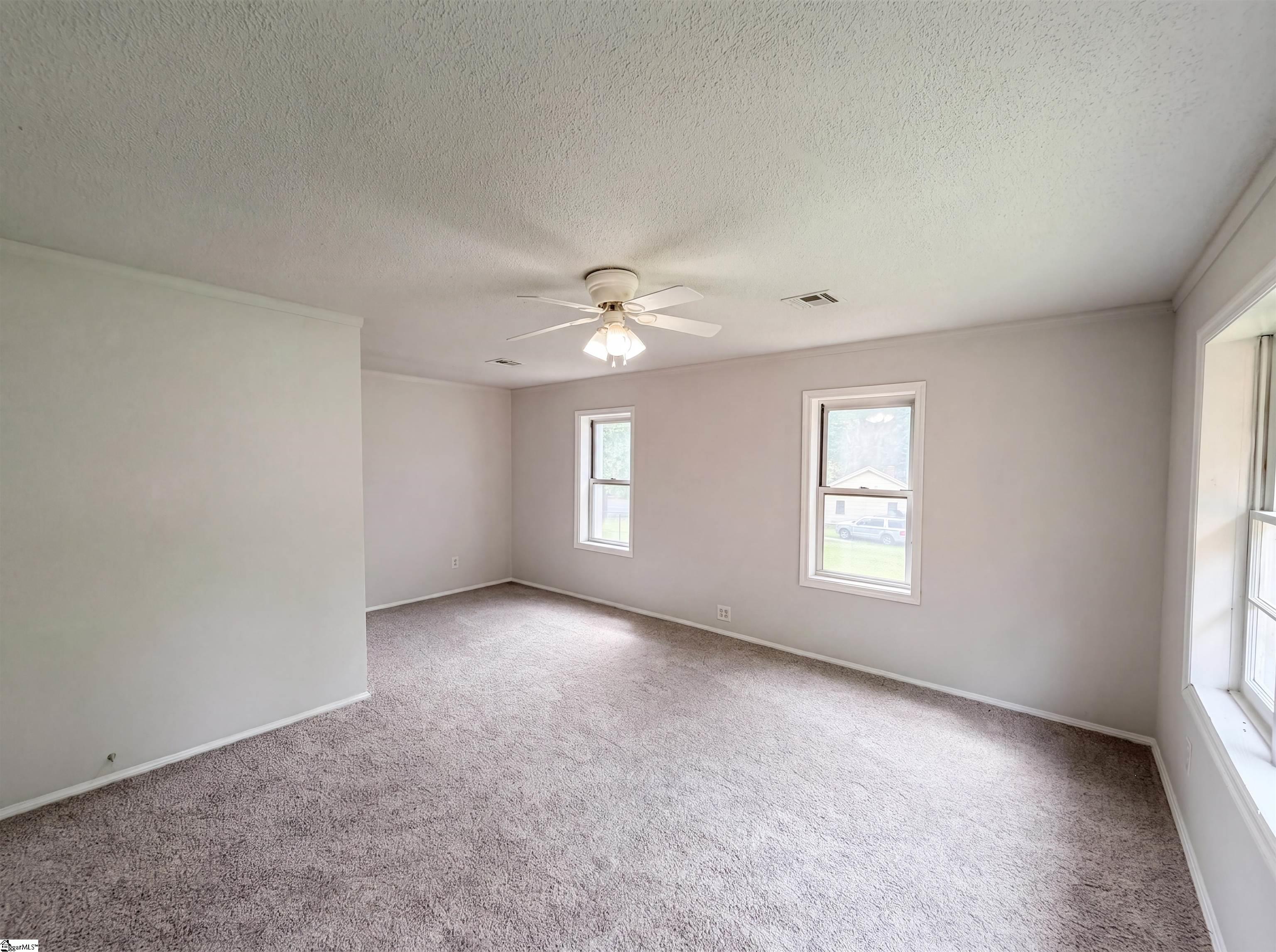 237 Geddis Road Inman, SC 29349 - Photo 14 of 19