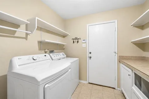 $300,000 | 5957 Bridal Trail, Fort Worth, TX 76179