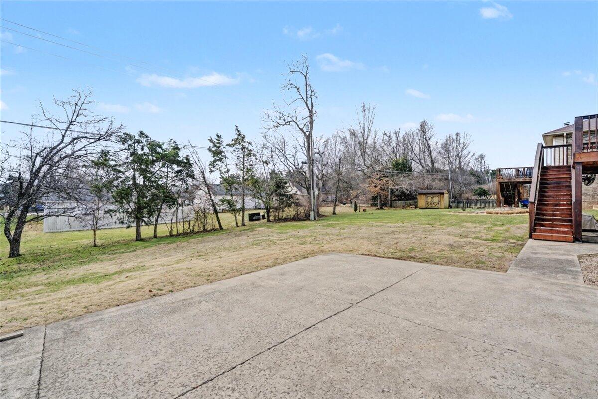 114 Locust Ridge Road Frankfort, KY 40601 - Photo 48 of 59 48-3-9