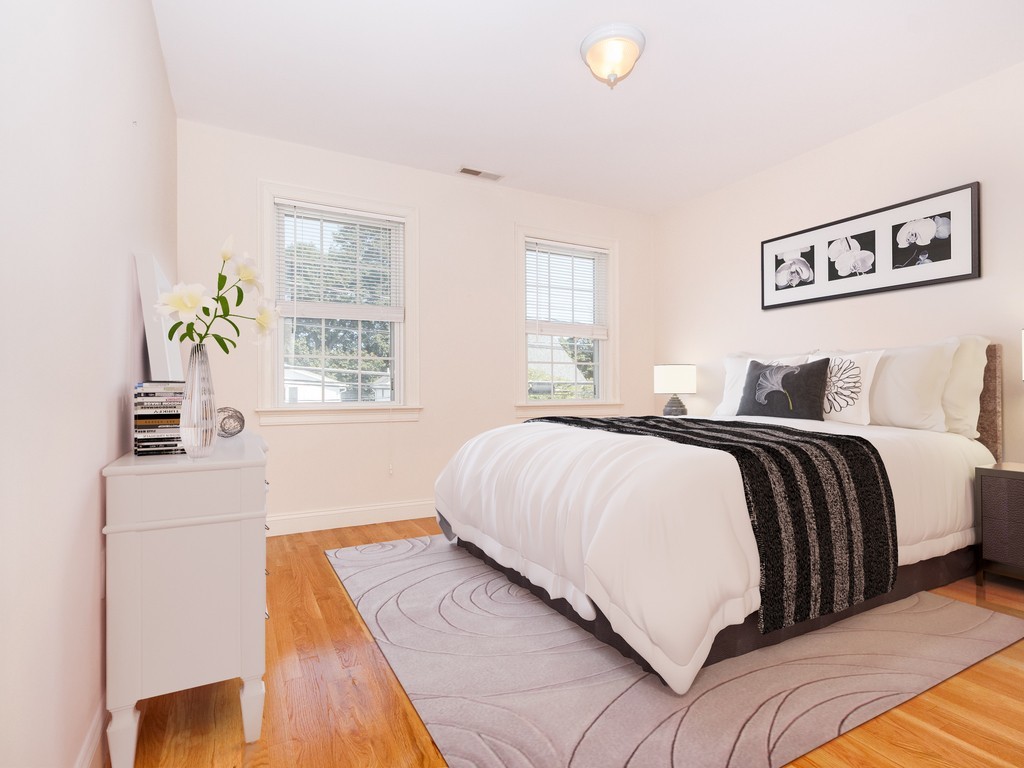 220 Grove Street, Unit 1 Waltham, MA 02453 - Photo 14 of 18