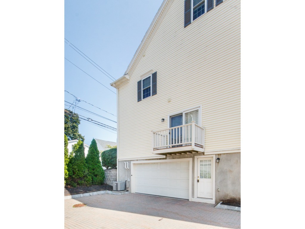 220 Grove Street, Unit 1 Waltham, MA 02453 - Photo 18 of 18