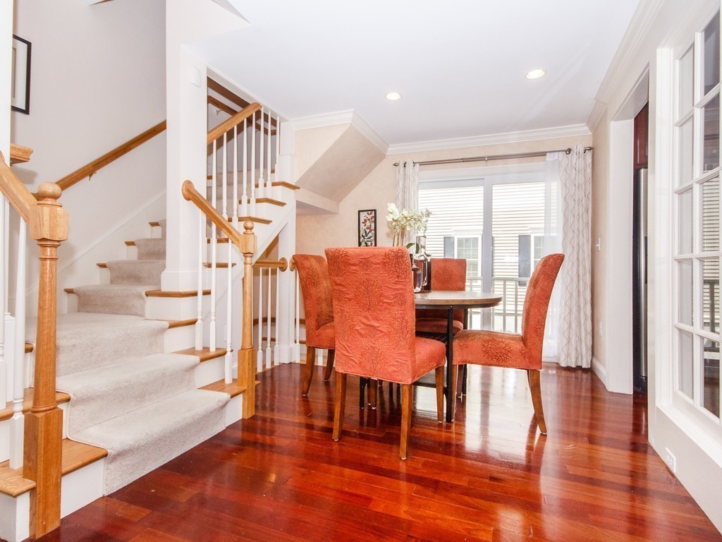 220 Grove Street, Unit 1 Waltham, MA 02453 - Photo 4 of 18
