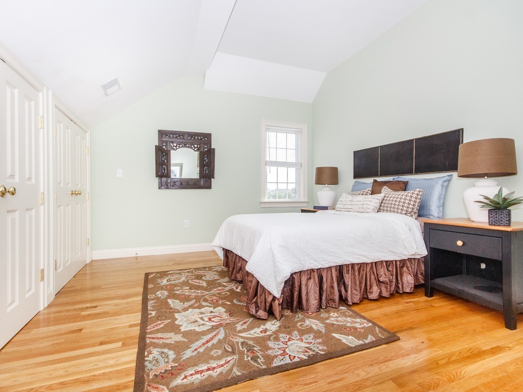 220 Grove Street, Unit 1 Waltham, MA 02453 - Photo 10 of 18